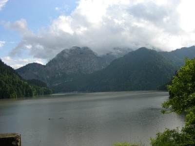 DSCN3457.JPG