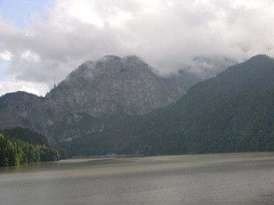DSCN3458.JPG
