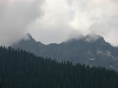 DSCN3464.JPG
