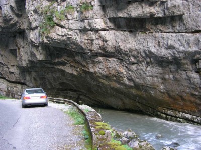 DSCN3487.JPG