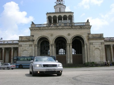 DSCN3227.JPG