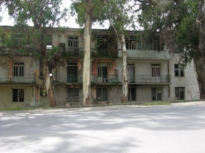 DSCN3229.JPG