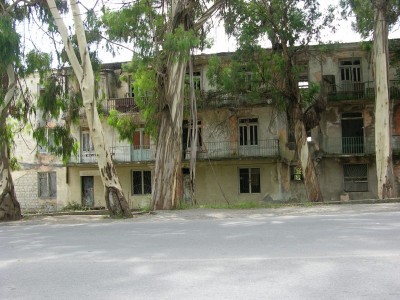 DSCN3230.JPG