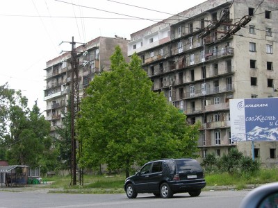 DSCN3233.JPG