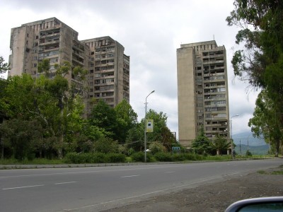 DSCN3236.JPG