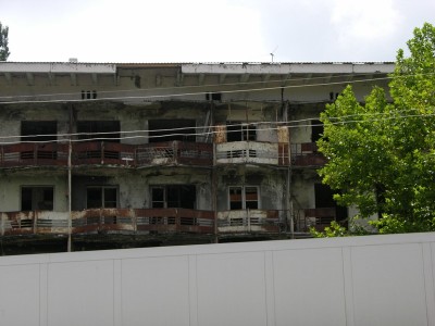 DSCN3237.JPG