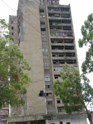 DSCN3239.JPG