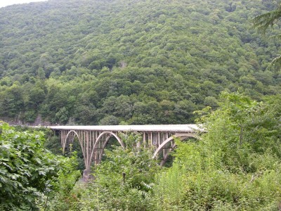 DSCN3246.JPG