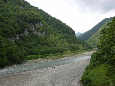 DSCN3253.JPG