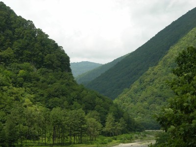 DSCN3254.JPG