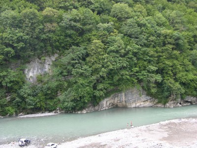 DSCN3256.JPG
