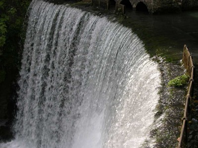 DSCN3321.JPG
