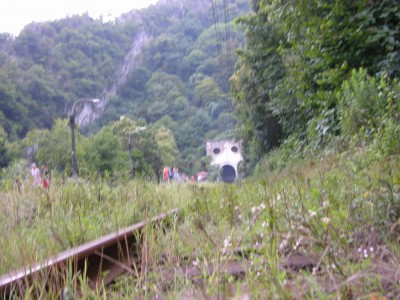 DSCN3684.JPG