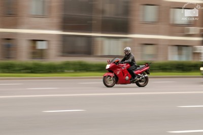 IMG0336CjqeiQW.jpg