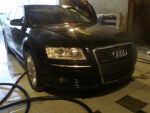 Аватара пользователя