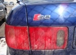 Аватара пользователя