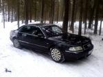 Аватара пользователя