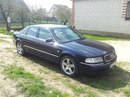 Аватара пользователя