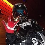Аватара пользователя