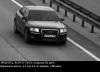 parking brake malfunction audi a8 d3 что. Смотреть фото parking brake malfunction audi a8 d3 что. Смотреть картинку parking brake malfunction audi a8 d3 что. Картинка про parking brake malfunction audi a8 d3 что. Фото parking brake malfunction audi a8 d3 что