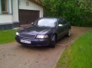 Аватара пользователя