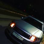 Аватара пользователя