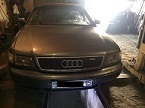 Аватара пользователя