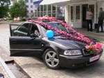 Аватара пользователя