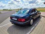 Аватара пользователя