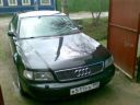 Аватара пользователя