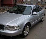 Аватара пользователя