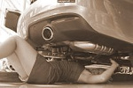 Аватара пользователя