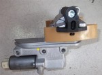 parking brake malfunction audi a8 d3 что. Смотреть фото parking brake malfunction audi a8 d3 что. Смотреть картинку parking brake malfunction audi a8 d3 что. Картинка про parking brake malfunction audi a8 d3 что. Фото parking brake malfunction audi a8 d3 что