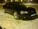 Аватара пользователя