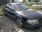 Аватара пользователя