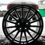 Аватара пользователя