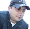 Аватара пользователя