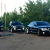 Аватара пользователя