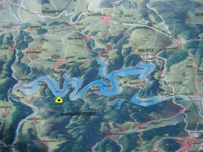 edersee_1.jpg