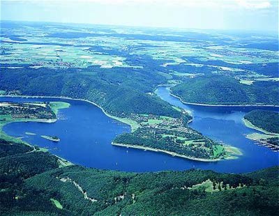 Kassel-Edersee.jpg