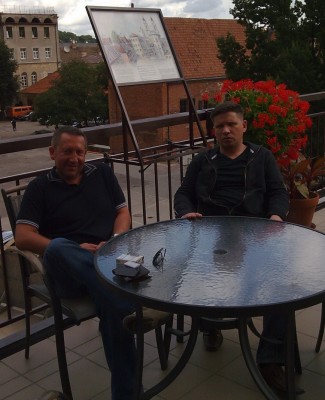 Каунас 14.08.09 109.jpg