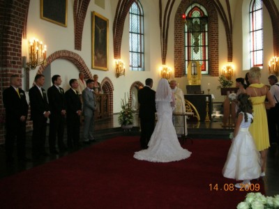 DSCN4558.JPG