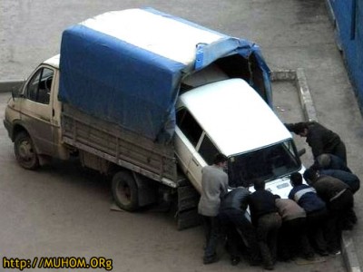 car-stole.jpg