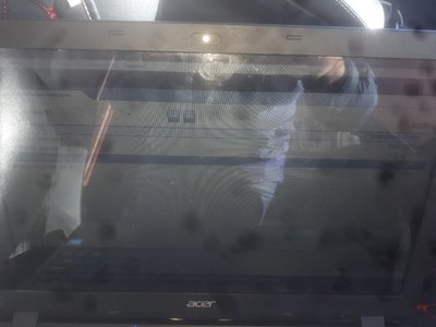 20180324_110141.jpg (120.51 КБ) 15920 просмотров 3 позиция- -3<br />4 позиция- -7