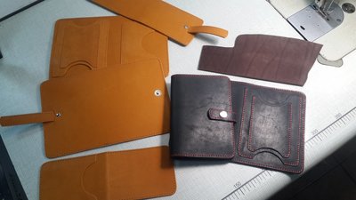 20180407_112011.jpg
