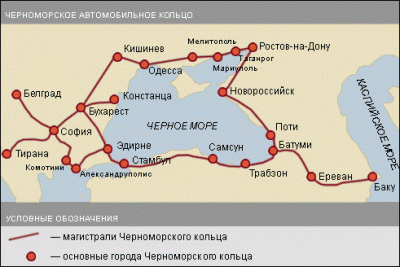 Kolqco_morja.gif