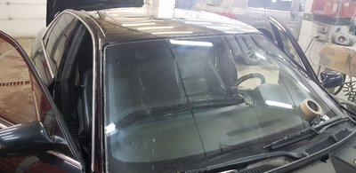 20180402_114234.jpg