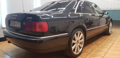 20180416_174046.jpg