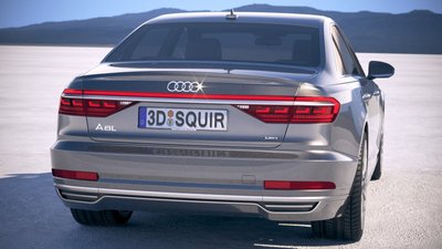 5653-audi-a8l-2018.jpg