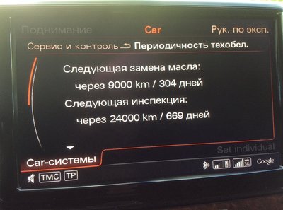 A9D81250-0D80-46B6-B2B4-6D455851501D.jpeg